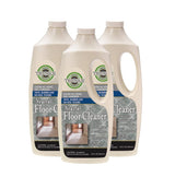 Trewax No Scent Floor Cleaner 32 oz. Liquid