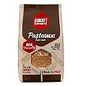 Great Low Carb Co. Pasta Rice Ozro | Keto Pasta, Rice Noodles, Low Carb Pasta 8 Ounce