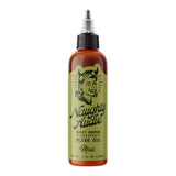 Naughty Audie - Ghost Pepper Infused Olive Oil Hot Sauce (Mild)