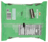 Newmans Own Hint O Mint Newman O's Cookies, 13 OZ