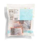 365 by Whole Foods Market, Sockeye Salmon Fillet, 32 oz