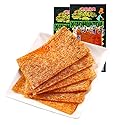 Chinese food Spicy strip ?? ???? ?? ???18g*30?