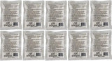SPT CA-021x10 Water Pot Cleaner Ca-021 Citric Acid
