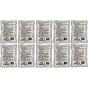 SPT CA-021x10 Water Pot Cleaner Ca-021 Citric Acid