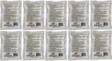 SPT CA-021x10 Water Pot Cleaner Ca-021 Citric Acid
