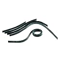 UNGRT92 - Ergotec Replacement Squeegee Blades, 36quot;
