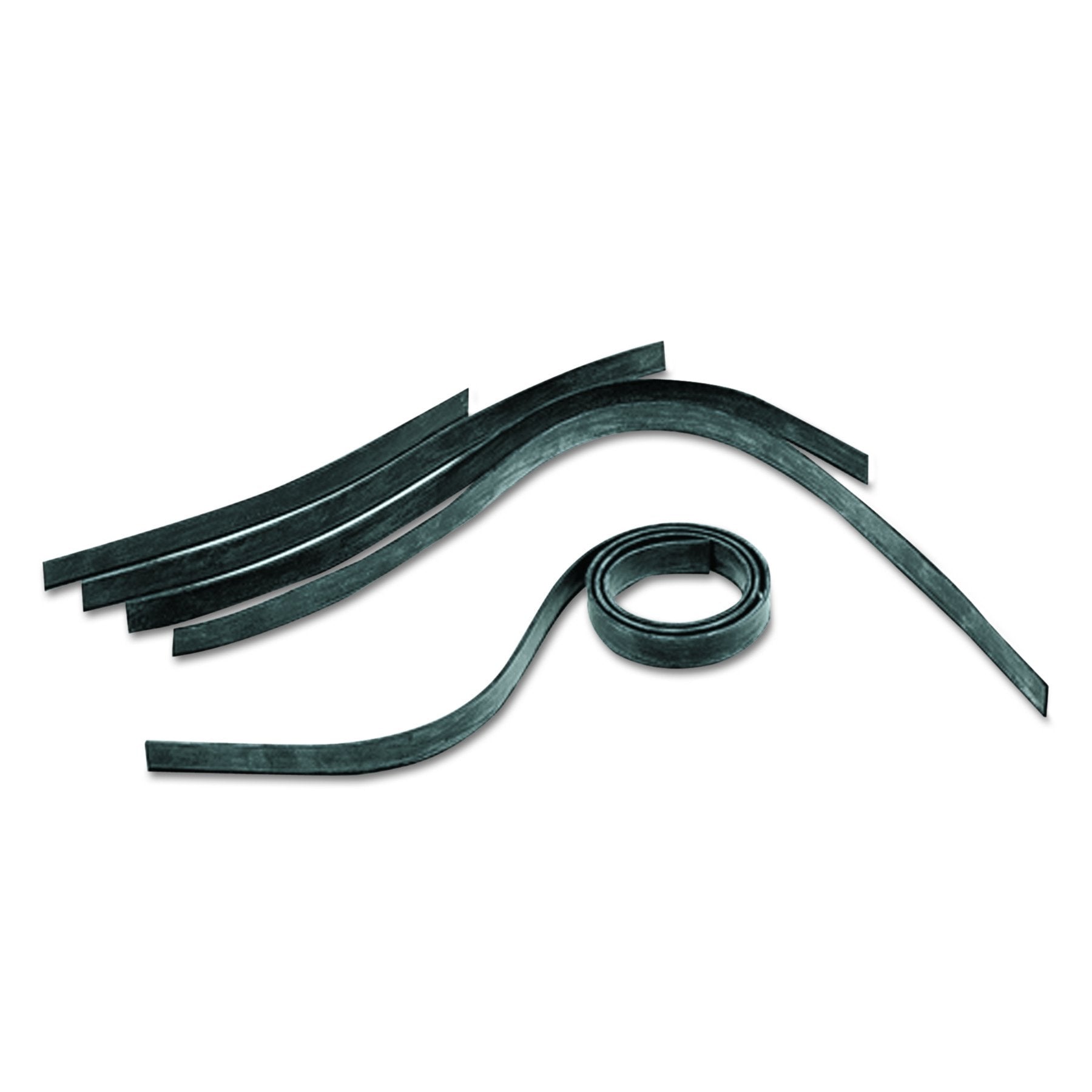 UNGRT92 - Ergotec Replacement Squeegee Blades, 36quot;