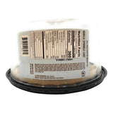By the Way Bakery Vanilla Sprinkle Cake, 33 OZ