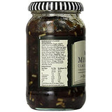 Robertson Mincemeat - 411g - Pack of 2 (411g x 2)