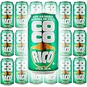 Soda A/a Saveur Naturel De - 12fl Oz [Pack of 24]_AB