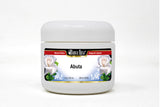 Bianca Rosa Abuta Salve (2 oz, ZIN: 518783) - 3 Pack