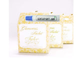 Tyler Diva Dryer Sachets (Sachet (Pack of 4)) Includes a BG Stain Remover Pen
