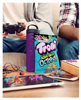 Trolli Sour Brite Crawlers (4 oz Bags) (Pack of 3)