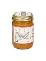 Big Spoon Roasters Maple Cinnamon Peanut & Pecan Butter - Low Sugar Peanut Butter - Creamy Peanut Butter w/Maple Syrup, Organic Peanuts & Pecans