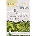 Uncle Lee'S Tea Tea Og2 Imp Van Roob Chai 18 Bag3