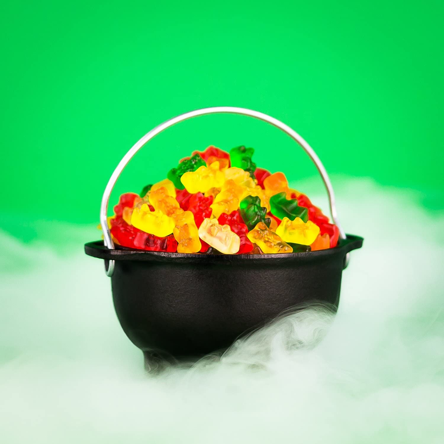 Haribo Gold Bears 5oz Bag