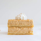 Miss Jones Baking Organic Buttercream Frosting, Perfect for Icing and Decorating, Vegan-Friendly: Vanilla (Pack of 3)