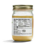 365 by Whole Foods Market Ghee, 9 OZ