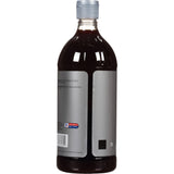 McCormick Culinary Vanilla Extract, 32 fl oz - One 32 Fluid Ounce Container of Gluten Free and Non-GMO Pure Vanilla Extract Made From Premium Vanilla