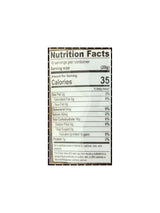 Pani Puri 200g/ 7.05 Oz | Ready-to-fry | Flat Pani Puri Coins |