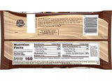 Dove Holiday Promises Silky Smooth Caramel & Milk Chocolate - 7.94oz
