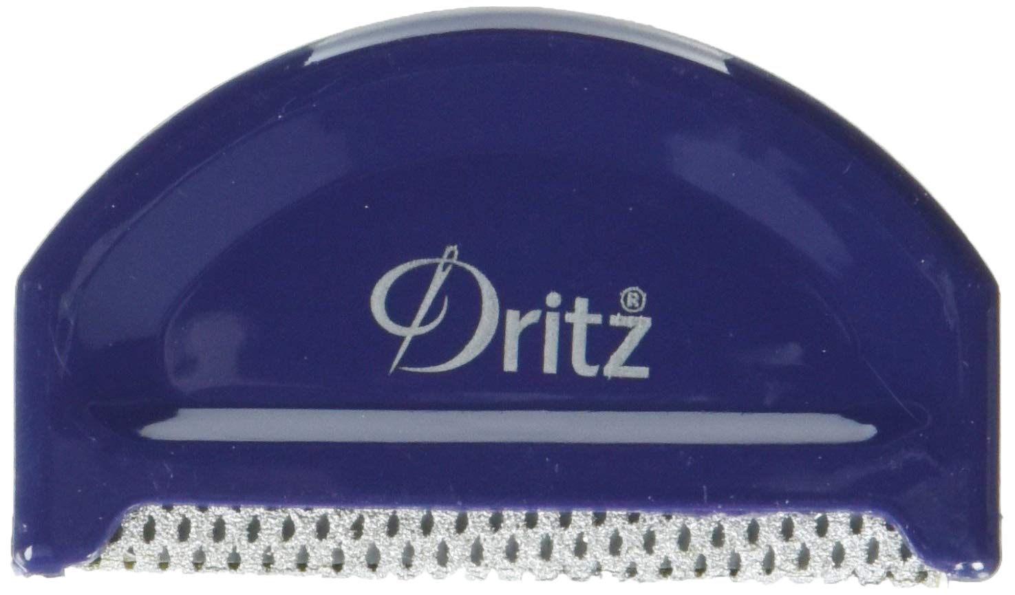 Dritz Clothing Care 82434 Sweater Comb