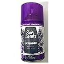 Sure Scents Laveder Refill Spray 4.5 oz