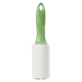 Gain Original Scent 60 Sheet Lint Roller, Standard