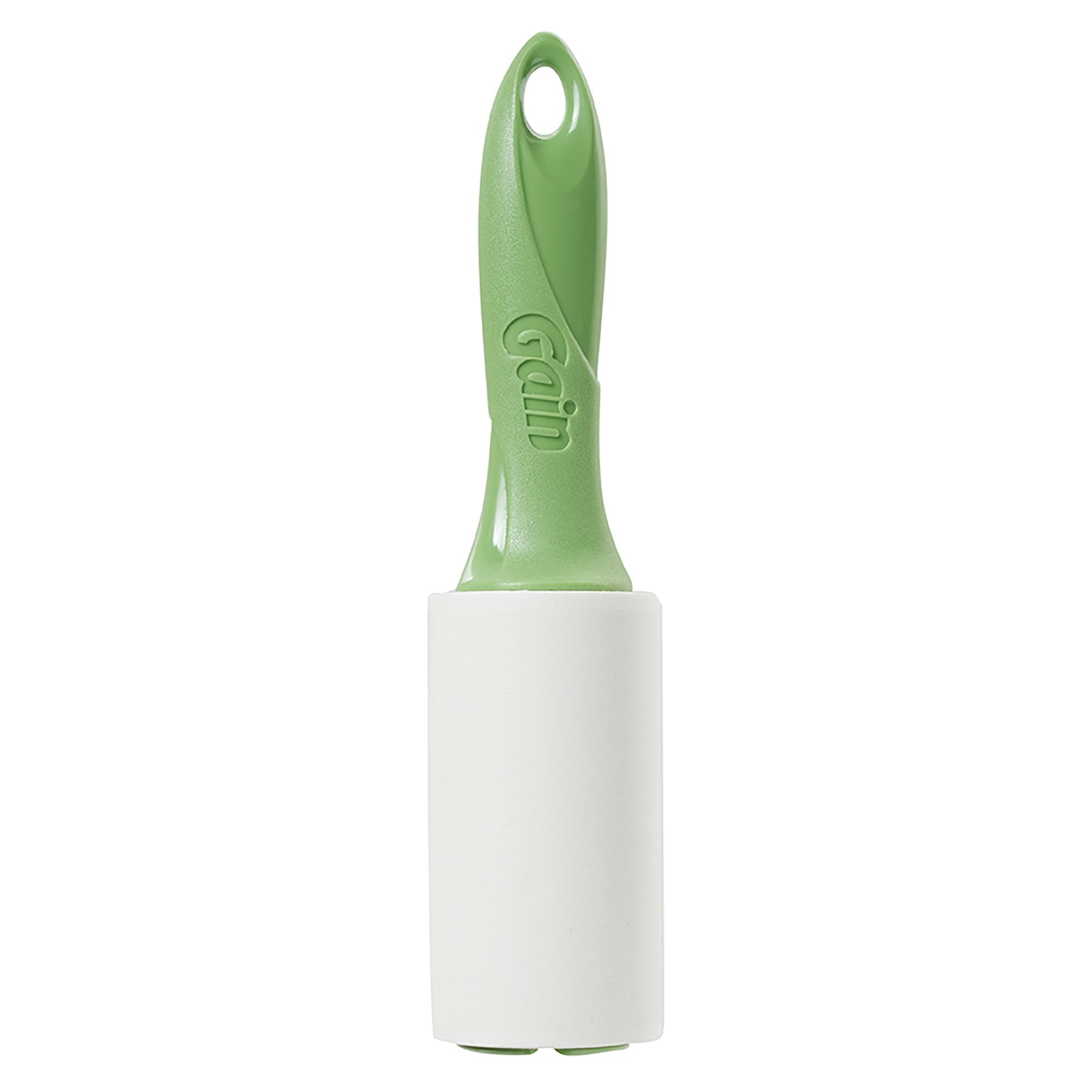 Gain Original Scent 60 Sheet Lint Roller, Standard