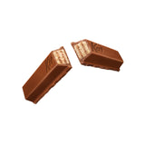 Kit Kat, Milk Chocolate Wafer Candy Bar, 1.5 Ounce