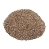 Essential Spice Fine Ground Black Pepper, 16 oz - Sharp, Pungent & Aromatic Flavor - Finely Ground Pepper for Seasoning, Cooking, Sauces & Everyday