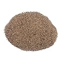 Essential Spice Fine Ground Black Pepper, 3 oz Tin - Sharp, Pungent & Aromatic Flavor - Finely Ground Pepper for Seasoning, Cooking, Sauces & Everyday