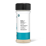 Amazon Grocery, Fine Garlic Powder, 3 Oz