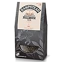 Organic English Breakfast Leaf Tea Pouch 100 Grams