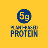 BUSH'S BEST Pinto Beans, 16 Ounce Can, Canned Beans, Pinto Beans Canned, Source of Plant Based Protein and Fiber, Low Fat, Gluten Free, For Soups