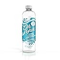 Oh Yuk Fridge Cleaner - 16 oz Concentrate Refill | Makes 4 Spray Bottles | Cleans Inside Refrigerator for Spotless, Food-Contact Safe Surfaces | Lifts