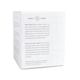 Rishi Tea Earl Grey Herbal Tea | Immune Support, USDA Certified Organic, Fair Trade Black Tea, Antioxidants, Caffeinated, Citrus Flavors for Taste |