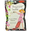 Fragrant Scent Vacuum Cleaner Crystals Cinnamon Scent