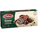Delacre Tentation Variety Carton 5.3 oz