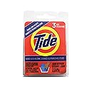 Tide Travel Sink Packets Clipstrip (Pack of 9)