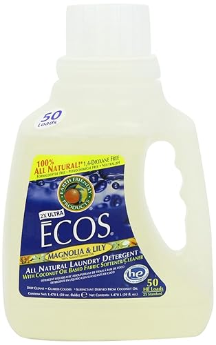 ecos
