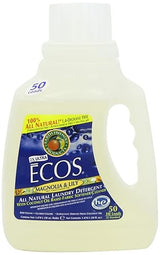 ecos