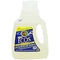 ecos
