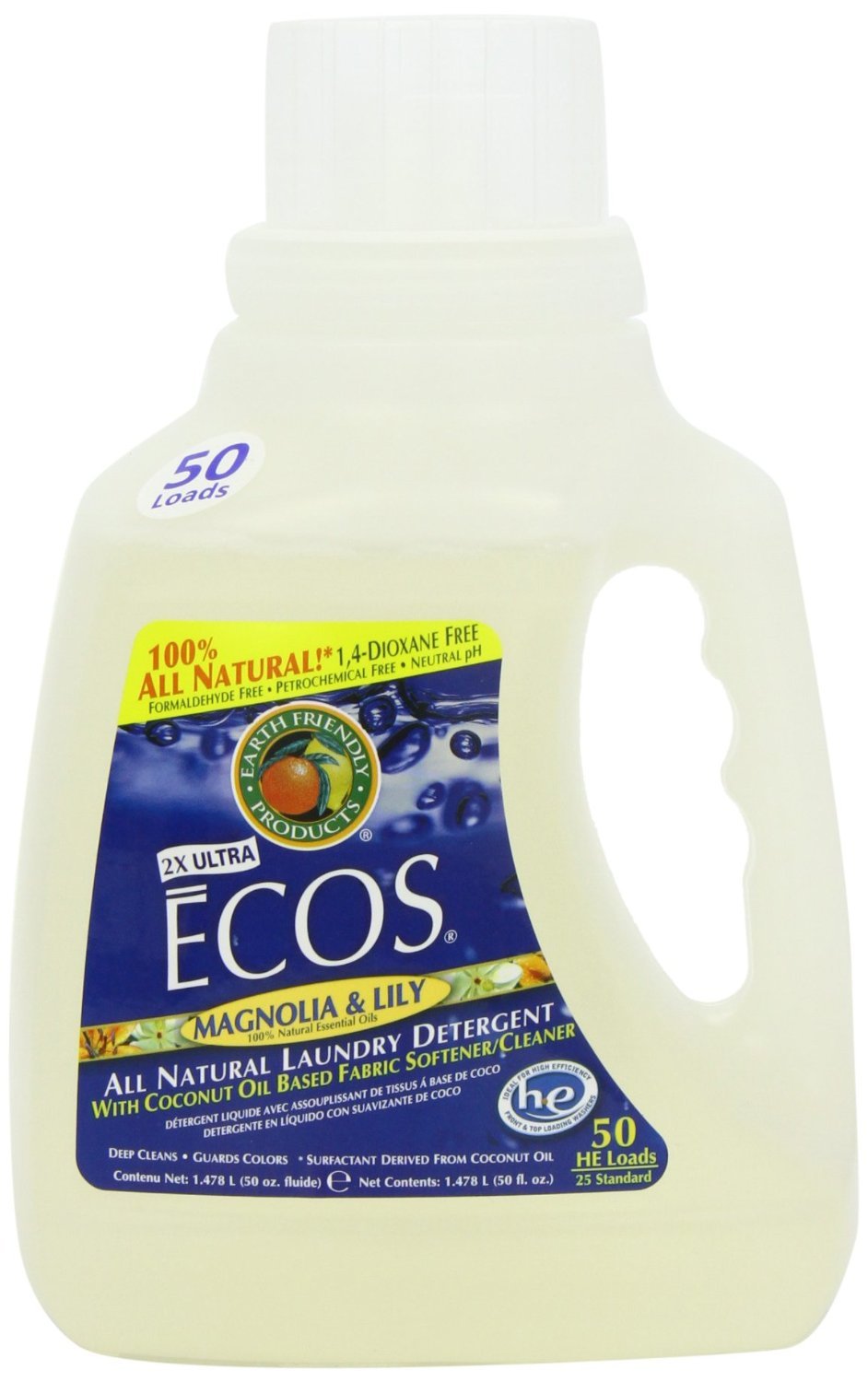 ecos