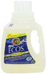 ecos