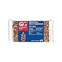 GG Exceptional Fiber Gluten-Free Multi-Seed Fiber Crispbread, 3.38 OZ