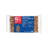 GG Exceptional Fiber Gluten-Free Multi-Seed Fiber Crispbread, 3.38 OZ
