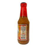 Mama Lucy by Baron Pepper Sauce 397g