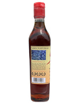 Son Fish Sauce ? Premium Vietnamese Artisanal Fish Sauce Since 1951 | One Year Aged Anchovy Sauce ?8.45 oz Bottle?100% Pure ?GLUTEN FREE, NO