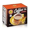 Naturegift- Weight Loss Diet Instant Coffee [Slimming] X 5 Boxes